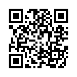 RB24KE1100 QRCode