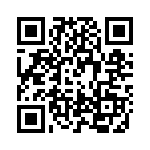 RB250 QRCode