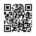 RB252L0J QRCode