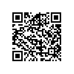 RB2F42C1021-117 QRCode