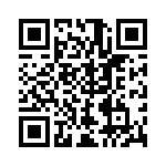 RB411D-TP QRCode