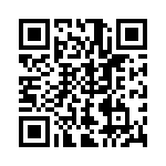 RB421D-TP QRCode