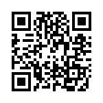 RB491D-TP QRCode