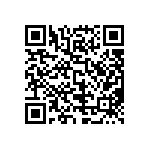 RB4B-1C1021-116-1C1100 QRCode