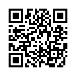 RB520CM-30T2R QRCode