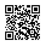 RB520S-30EP-TP QRCode