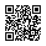 RB520S-30FTE61 QRCode