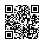 RB520S30 QRCode