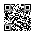 RB520S30T1G QRCode