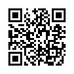 RB520S30T5G QRCode