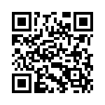 RB521AS-40T2R QRCode