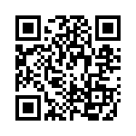 RB521S30 QRCode