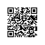 RB531VM-30TE-17 QRCode