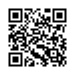 RB751S40T1G QRCode