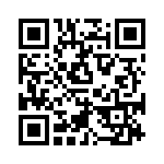 RB901-RB-B-0-N QRCode