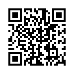 RBA06DCBI QRCode