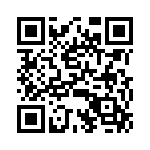 RBA06DCBS QRCode