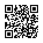 RBA06DRMD-S288 QRCode