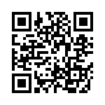 RBA06DRMH-S288 QRCode