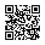 RBA06DRSN-S288 QRCode