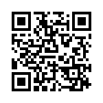 RBA06DTAD QRCode