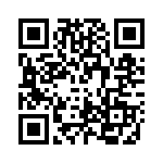 RBA06DTAI QRCode