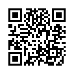 RBA06DTAN QRCode