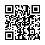 RBA06DTAS QRCode