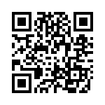 RBA06DTBD QRCode