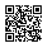 RBA06DTBH QRCode