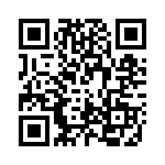 RBA06DTBI QRCode