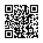 RBA06DTKT QRCode