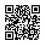 RBA06DTMN QRCode