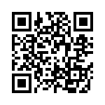 RBA10DRMI-S288 QRCode