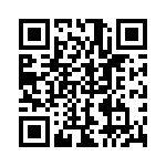 RBA10DTAT QRCode