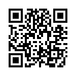 RBA10DTBH QRCode