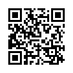 RBA10DTBS QRCode