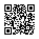 RBA10DTMD QRCode