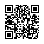 RBA10DTMH QRCode