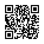 RBA14DCBT QRCode