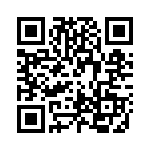 RBA14DRMH QRCode