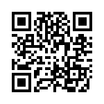 RBA14DTAH QRCode