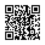 RBA14DTBD QRCode