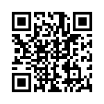 RBA14DTBH QRCode