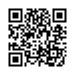 RBA14DTBI QRCode