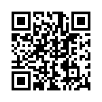 RBA15DCBN QRCode