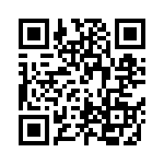 RBA15DRMH-S288 QRCode