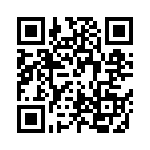 RBA15DRMI-S288 QRCode