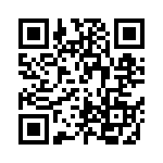 RBA15DRMT-S288 QRCode