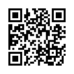 RBA15DRSI-S288 QRCode